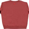 SISTER DEPARTMENT marca de camisetas y sudaderas en algodón orgánico hecho en Portugal con estampados