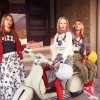 SISTER DEPARTMENT marca de camisetas y sudaderas en algodón orgánico hecho en Portugal con estampados