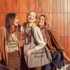 SISTER DEPARTMENT marca de camisetas y sudaderas en algodón orgánico hecho en Portugal con estampados