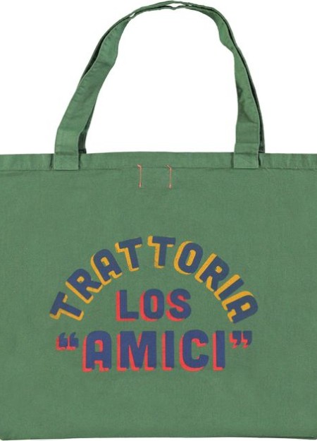 SISTER DEPARTMENT marca de camisetas y sudaderas en algodón orgánico hecho en Portugal con estampados 2