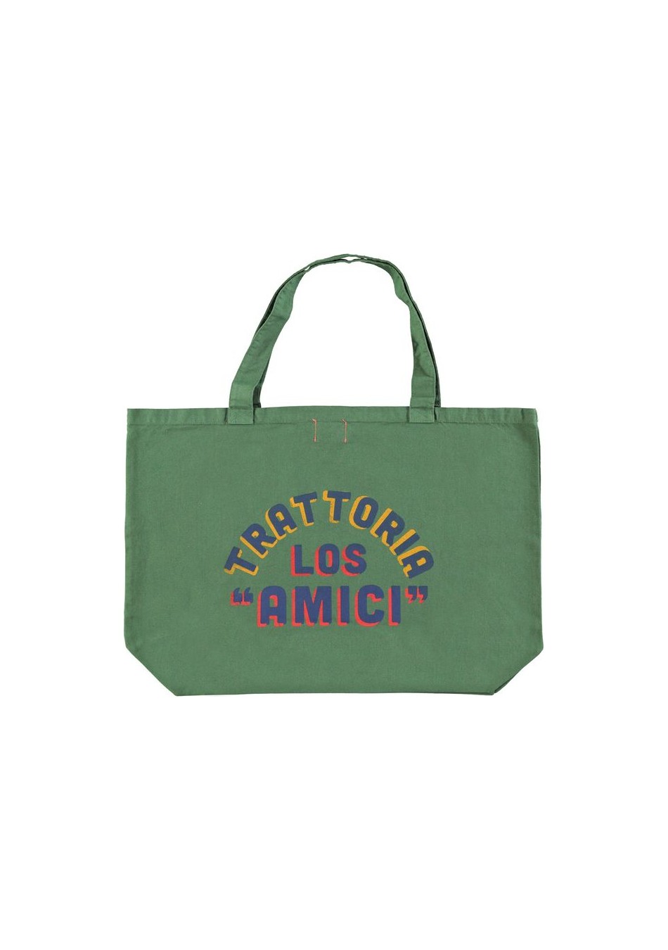SISTER DEPARTMENT marca de camisetas y sudaderas en algodón orgánico hecho en Portugal con estampados