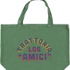 SISTER DEPARTMENT marca de camisetas y sudaderas en algodón orgánico hecho en Portugal con estampados