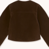 THE TINY BIG SISTER es una marca de moda caracterizada por su elegancia y diversión