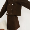 THE TINY BIG SISTER es una marca de moda caracterizada por su elegancia y diversión
