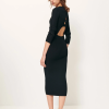 SESSÚN marca francesa de ropa de mujer con un estilo casual, femenino y minimal