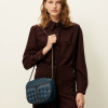 SESSÚN marca francesa de ropa de mujer con un estilo casual, femenino y minimal