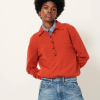 SESSÚN marca francesa de ropa de mujer con un estilo casual, femenino y minimal