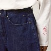 DES PETIT HAUTS marca francesa de ropa de mujer con un estilo muy femenino y casual