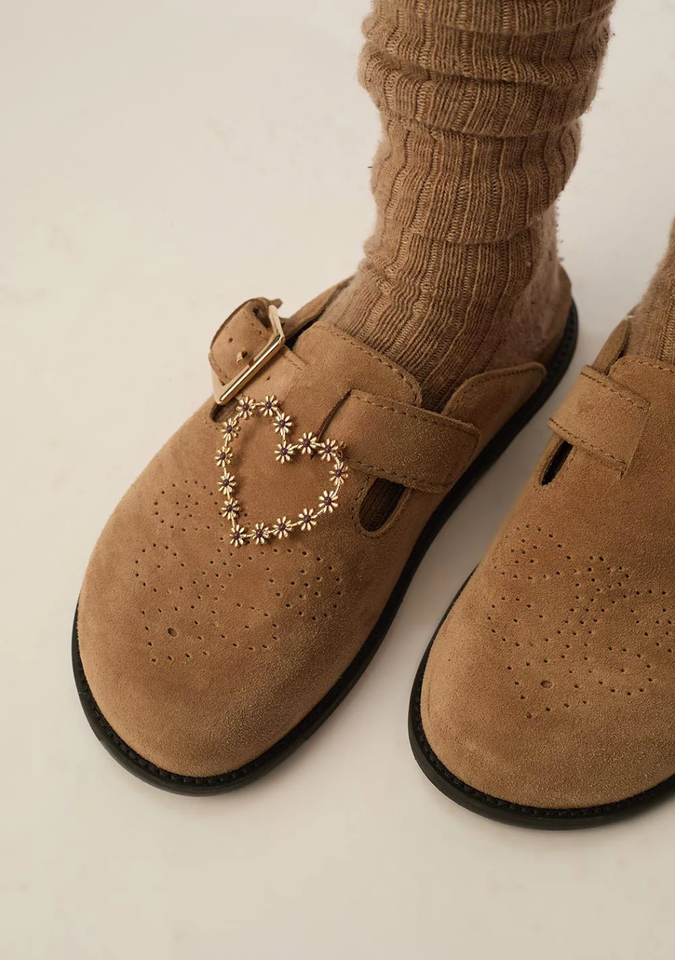DES PETIT HAUTS marca francesa de ropa de mujer con un estilo muy femenino y casual