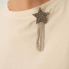 DES PETIT HAUTS marca francesa de ropa de mujer con un estilo muy femenino y casual