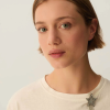 DES PETIT HAUTS marca francesa de ropa de mujer con un estilo muy femenino y casual