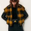 SESSÚN marca francesa de ropa de mujer con un estilo casual, femenino y minimal