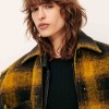 SESSÚN marca francesa de ropa de mujer con un estilo casual, femenino y minimal