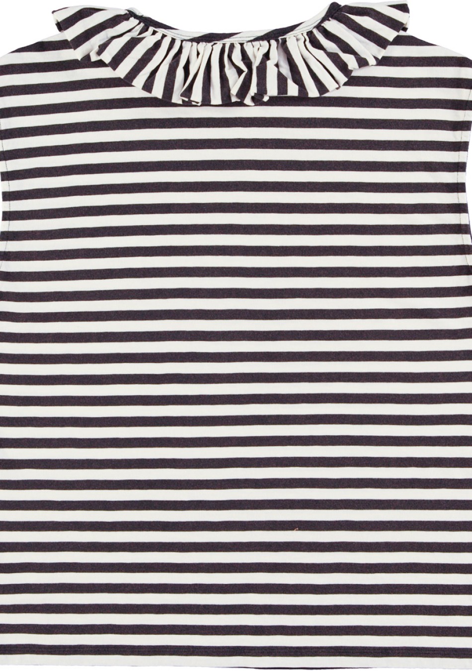 SISTER DEPARTMENT marca de camisetas y sudaderas en algodón orgánico hecho en Portugal con estampados