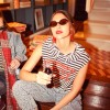 SISTER DEPARTMENT marca de camisetas y sudaderas en algodón orgánico hecho en Portugal con estampados