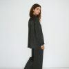 THE TINY BIG SISTER es una marca de moda caracterizada por su elegancia y diversión