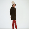 THE TINY BIG SISTER es una marca de moda caracterizada por su elegancia y diversión