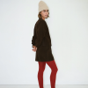 THE TINY BIG SISTER es una marca de moda caracterizada por su elegancia y diversión