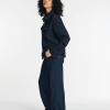 LABDIP marca francesa de ropa de mujer especializada en el denim de calidad y básico