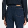 LABDIP marca francesa de ropa de mujer especializada en el denim de calidad y básico
