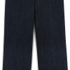 LABDIP marca francesa de ropa de mujer especializada en el denim de calidad y básico