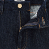 LABDIP marca francesa de ropa de mujer especializada en el denim de calidad y básico
