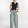 LABDIP marca francesa de ropa de mujer de estilo clásico y básico
