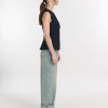 LABDIP marca francesa de ropa de mujer de estilo clásico y básico