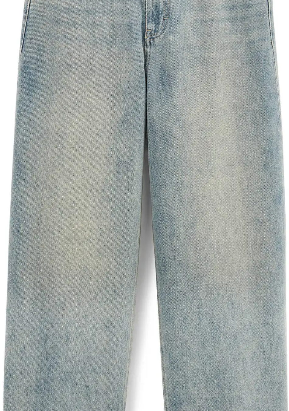 LABDIP marca francesa de ropa de mujer de estilo clásico y básico