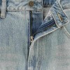 LABDIP marca francesa de ropa de mujer de estilo clásico y básico