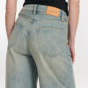 LABDIP marca francesa de ropa de mujer de estilo clásico y básico