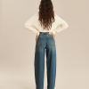 LABDIP marca francesa de ropa de mujer de estilo clásico y básico