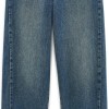 LABDIP marca francesa de ropa de mujer de estilo clásico y básico