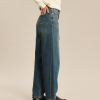 LABDIP marca francesa de ropa de mujer de estilo clásico y básico