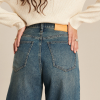 LABDIP marca francesa de ropa de mujer de estilo clásico y básico