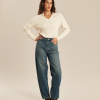 LABDIP marca francesa de ropa de mujer de estilo clásico y básico