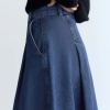 THE NEW SOCIETY marca española de ropa de mujer con un estilo nórdico y vanguardista