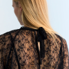 THE NEW SOCIETY marca española de ropa de mujer con un estilo nórdico y vanguardista
