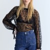 THE NEW SOCIETY marca española de ropa de mujer con un estilo nórdico y vanguardista