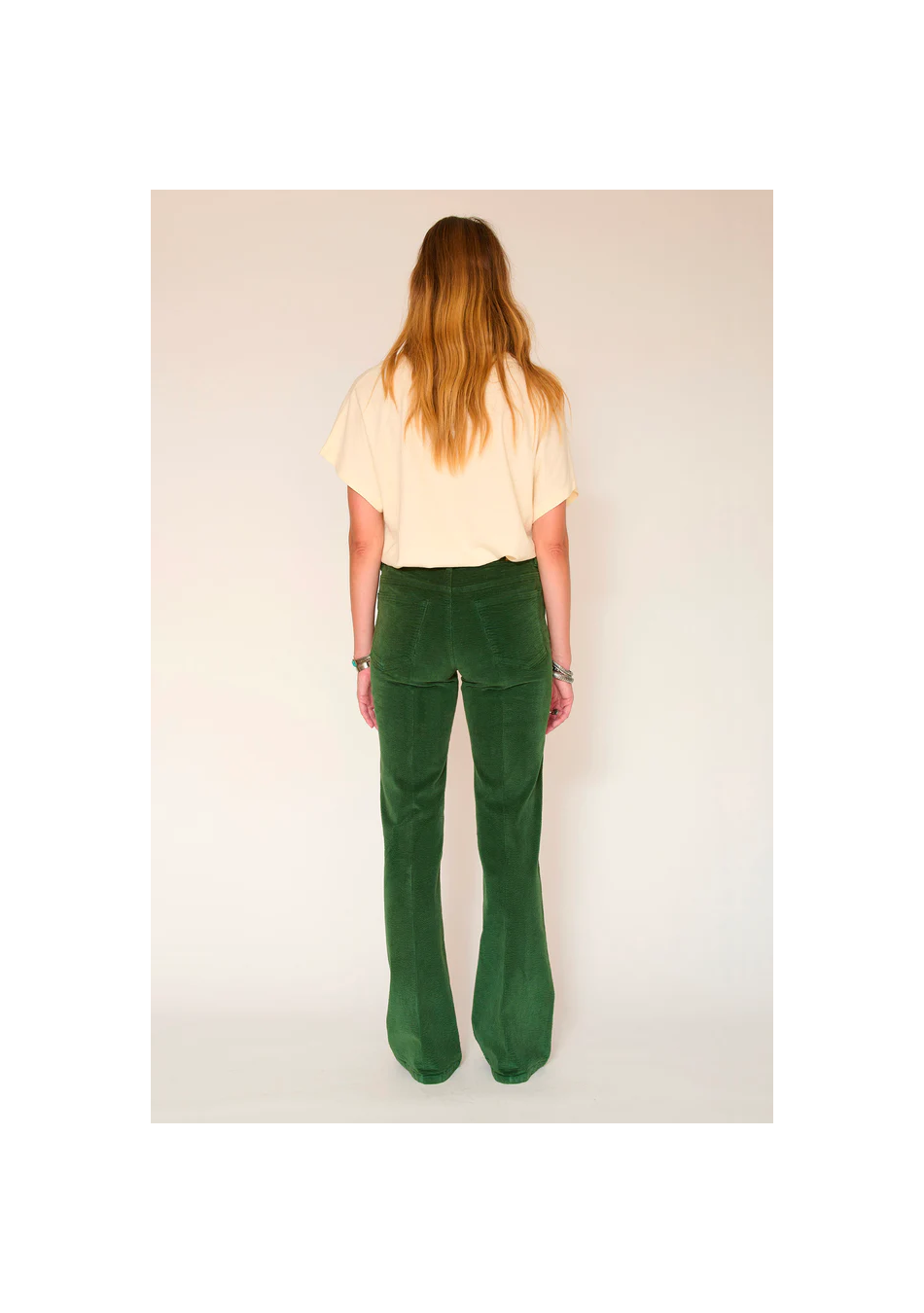 MKT marca francesa de ropa de mujer con un estilo muy rockero y casual