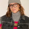 MKT marca francesa de ropa de mujer con un estilo muy rockero y casual