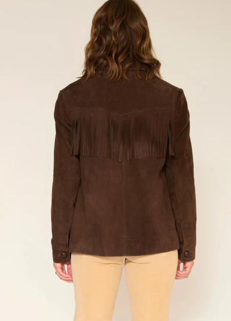 MKT marca francesa de ropa de mujer con un estilo muy rockero y casual 2