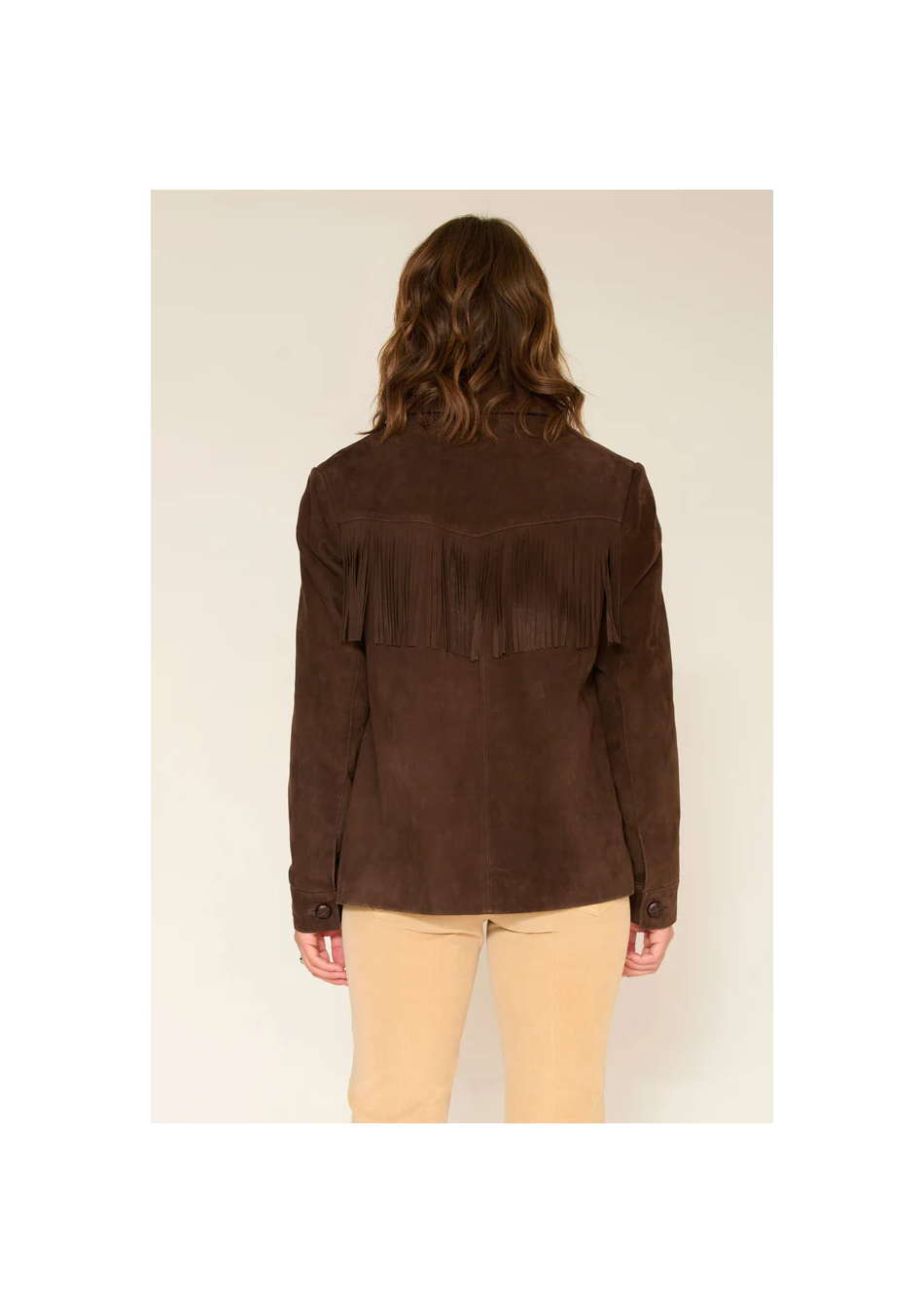 MKT marca francesa de ropa de mujer con un estilo muy rockero y casual
