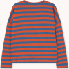 THE TINY BIG SISTER marca española de ropa de mujer con un estilo casual y retro