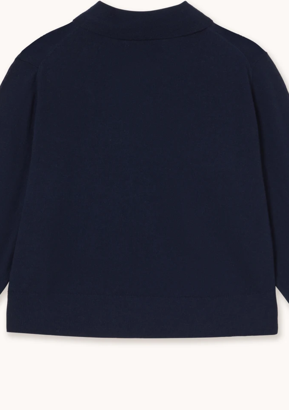 THE TINY BIG SISTER marca española de ropa  de mujer con un estilo casual y dinámico