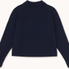 THE TINY BIG SISTER marca española de ropa  de mujer con un estilo casual y dinámico