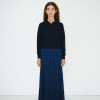 THE TINY BIG SISTER marca española de ropa  de mujer con un estilo casual y dinámico