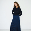 THE TINY BIG SISTER marca española de ropa  de mujer con un estilo casual y dinámico