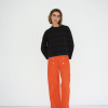 THE TINY BIG SISTER marca española de ropa  de mujer con un estilo casual y dinámico