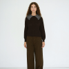 THE TINY BIG SISTER marca española de ropa  de mujer con un estilo casual y dinámico